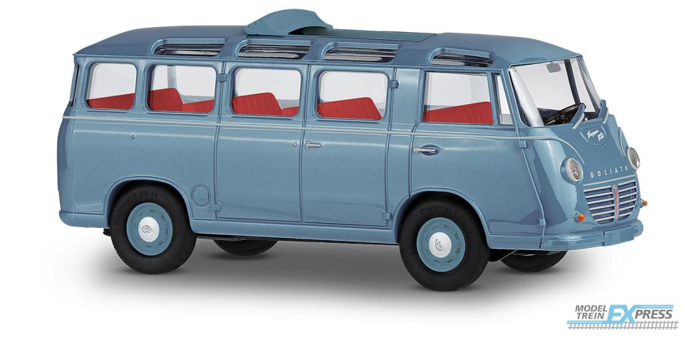 Busch autos 94174